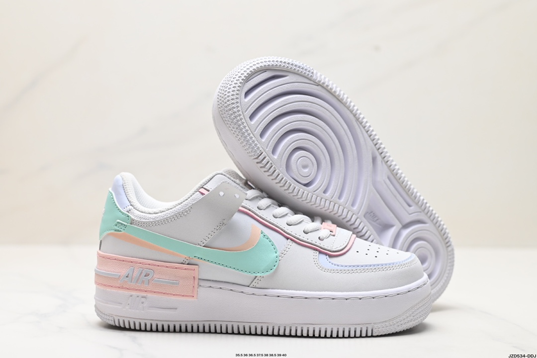 Nike Air Force 1 Shoes